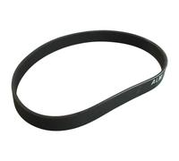 Drive Belt Fits Qualcast 37cm Hover Lawnmower RM37 M2EB1637M