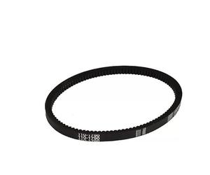 Drive Belt Fits Toro Heavy-Duty Proline 53cm 22280 Part Number 110-1790