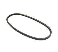 Drive belt for 300 400 4X4 250 330 500 EFI 4x4 26414G01 Replacement accessories