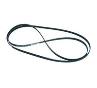 Drive Belt for Beko Tumble Dryer Equivalent to 2951240100
