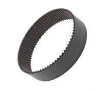 Drive Belt for Bosch For PBS 75 AE and GBS 75 AE Power Tools Fits 1274DVS Model Compatible with Part 2604736010