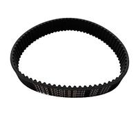 Drive Belt For Bosch PHO 100 Planer