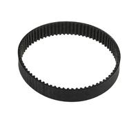 Drive Belt For BOSCH PHO 15-82 PHO 16-82 PHO 20-82 Electric Planer Replacement Parts Accessories