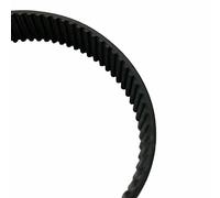 Drive Belt For Bosch PHO 15-82 Planer
