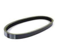 Drive Belt For BR250 For Bravo For Long For Track For Transporter For Trapper CF300 For Inviter CS340 For Ovation LE EC340 EC540 For Excel III V Transmission Drive Belt