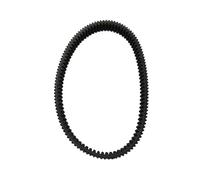 Drive Belt For Can Am For Maverick X3 MAX XMR XRC Turbo R For Defender HD8 HD10 49c4266 Chloroprene Rubber CVT Drive Belt 422280652 422280651 Belt Drive