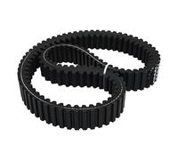Drive Belt For CF400 500 600 X5 X6 ATV UTV SSV CF188 Engine Repair Parts 0180-055000 0180-055000-0003 Variator Clutch Belt Motorbike Drive & Gears