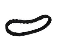 Drive Belt For CFMoto 600cc For ENGINE CF500-2 CF500-2A For RANCHER 500 600 For UTV 2011 Engine Repair Parts 0180-055000 0180-055000-0003 Transmission Belt