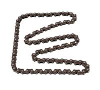 Drive Belt For CH250 For Elite Moto Clutch Belt