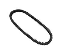Drive Belt For CITYCOM 300IS L30W1-EU L4 HD 300I ABS LS30W2-EU E5 M1 Fits Compatible With OEM Part 1B01LHA01