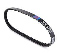 Drive Belt For CR50z For Target CV50 CV50A CV50R CV50ZR CY50 CY90 YG50 YJ50 For Jog ZR YA50 YA90 For Axis 50 90 YE50 For Zest Transmission Drive Belt