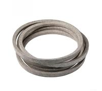 Drive Belt for Craftsman For For Poulan Mowers Built to Replace 532174368 and 174368 With Accurate 5/8 x 90 Inch Dimensional Fit