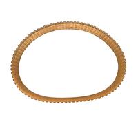 Drive Belt For Dewalt DW733 Type 1 Portable Thicknesser