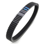 Drive Belt For Explorer ATV For Atlas 500 2x4 COMPACT 2011 OE 0180-055000-0003 Motorcycle Transmission Belt ATV Belt