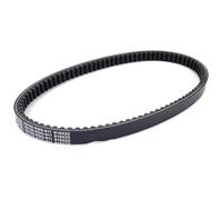 Drive Belt For FES125 S-Wing PES125R PS150 PS125 NES125 150 FES 125 150 Pantheon SES125 150 Dylan SH125 SH125i SH150 Double Teeth Drive Belt