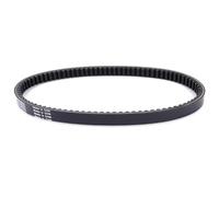 Drive Belt For FES150 Pantheon 2003 2004 2005 For PES150R For PS150 2008 2009 23100-KGG-911 Motorcycle For Drive Belt Upgrade Accessories