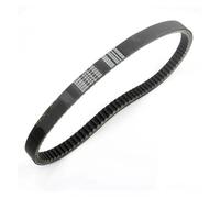 Drive Belt For Forza Ps For Fes For Foresight 250 For Nss For Jazz 250Cc 23100-Ktb-003 23100Kfg641 23100Kfg003 935 23.2 30 Scooter Cvt Drive Belt