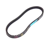 Drive Belt For GY6 49cc 50cc 669 18 30 Motorcycle Transimission Drive Belt Scooter Moped