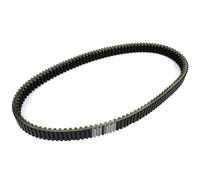 Drive Belt For John Deere Gator HPX 617cc 854cc 2004-2017 Transfer Belt Transmission Belt V-Belt Toothed Drive Belt V-Belts