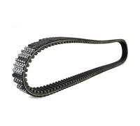 Drive Belt For John Deere Gator TH 675cc 2005 2007 2008 2009 2010 2011 2012 2013 2014 2015 2016 For 854cc 2007-2016 Transfer Drive Belt ATV Belt