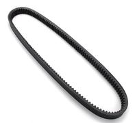 Drive Belt For John For Deere For Gator For TH For TS For TX For M-Gator For A-1 Motorcycle Clutch Drive Belt Transmission CVT Drive Belt