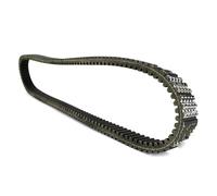 Drive Belt For John For Deere For Gator TS 351cc 2010 2011 2012 2013 2014 For 400cc 2015 2016 Transfer Drive Belt ATV Belt