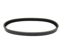 Drive Belt For John For Deere For Gator XUV 835 For M-Gator A-3 Transmission Gear(Color2-223)