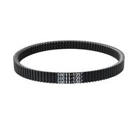 Drive Belt For K&AWAS&AKI KAF620 Mule 2500 D1for C1-C6 94-99 KAF 620 2510 4X4 A1-A6 95-99 2520 1994-2000 For 59011-1057