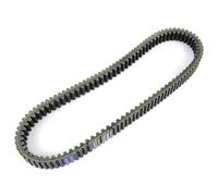 Drive Belt For Kawasaki For KVF400 For Prairie 400 4X4 1999 2000 2001 2002 59011-1066 engine drive belt