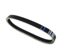 Drive Belt For Kawasaki KRT800 Teryx4 LE 2016-2018