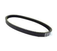 Drive Belt For Kawasaki KVF300 Brute Force 300 2012 2013 2014 2015-2018 OE 59011-Y003 Drive Belt Replacement Clutch Transfer Belt ATV Belt