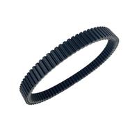 Drive Belt For Kawasaki KVF650 KVF750 KSV700