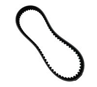 Drive Belt For Kymco For Agility 50 LT123 23100 KEB7 900 Scooter Moped Drive Belt Transfer