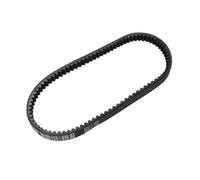 Drive Belt For Kymco For Downtown 125i ABS 2011-2016 Replacement