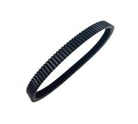 Drive Belt For Kymco For Downtown 300 2011-2017 Replacement