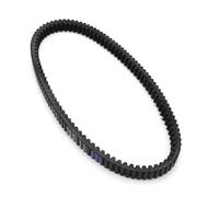 Drive Belt For Kymco For Downtown 350 2009-2015 Replacement