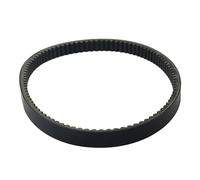 Drive Belt For Kymco PEOPLE GT 200iOE 23100-LGF9-E000-M2 23100-LGF9-E0B Motorcycle Drive Belt Transfer Belt ATV Belt