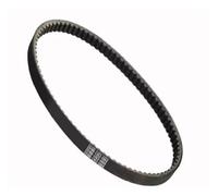 Drive Belt For Kymco X-TOWN-250 CT 250 For DOWNTOWN 250 Replacement