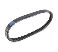 Drive Belt For Linhai ATV M150 MARGAY 150 T3A / Massimo ATV MSA 150/36704