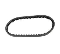 Drive Belt For Massimo MSA 210 ATV Engine Motorcycle Transmission Chain Compatible With Motorbike Drive Belt Accessories Parts