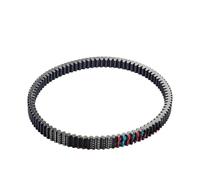 Drive Belt For Max 300 2017-2024 MWD300 CZD300 CZD250 Xmax300 CVT For Tricity300 B5X-E7641-00 Motorcycle Drive Belt
