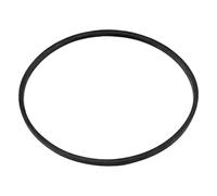 Drive Belt for Mowers Replacement Rubber 37" 2 Part # 754-04195A 954-04195A Suitable Specific Types Replacement Drive Belt for Lawns Mowers