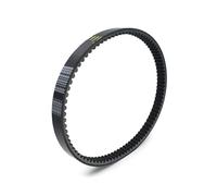 Drive Belt For N-MAX For TRICITY 125cc For NMAX For TRICITY 155cc For GPD125cc For GPD150cc For AEROX155cc B8R 2DP-E7641-00 Motorbike Number Plate Holder