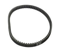 Drive Belt For Peugeot Trk2 Wrc For Vivacity For Catalitico Vsx-Xr 50 For X-Fight Lc 50cc 729171 163750160 Scooter 755 18 30 CVT Drive Belt Belt Drive