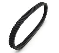Drive Belt For Piaggio For Hexagon For GTX 125 11 180 X8 X9 For Amalfi 200 For Evolution For Liberty Motorcycle Drive Belt Transmission Belt