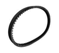 Drive Belt For Piaggio For Liberty 125 150 2007,2008,2009,2010,2011,2012,2013 Motorcycle Drive Belt 163750380,841213 Moto Clutch Belt