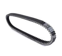 Drive Belt For Piaggio For Master 400 500 2011 Rubber Toothed Drive Belt Transfer Clutch Belt ATV Belt