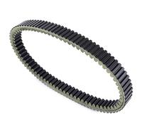 Drive Belt For Piaggio For MP3 500 LT RL For Sport X10 X9 Executive For Evolution ABS ASR SL smooth transmission