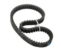 Drive Belt For Piaggio For X7 For Eu3 For X8 For Eu2 For X9 For Evolution 125cc Scooter 814 22.5 Drive Belt Engine 841213 163750380 Motorcycle Transmission Belt