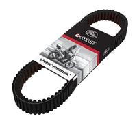 Gates PowerLink Drive Belt For Vespa S 150 I.E. 2010-2012